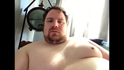 bridgeedude28 online show from 04/09/26, 11:15