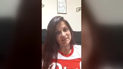 bridget3011 online show from 06/29/26, 11:05