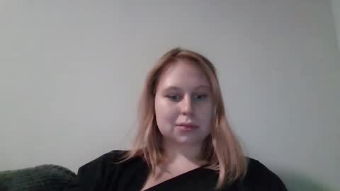 Snapshot of bridget_kiss chatting on 02/19/26, 04:36 bridget_kiss online show from 02/19/26, 04:36