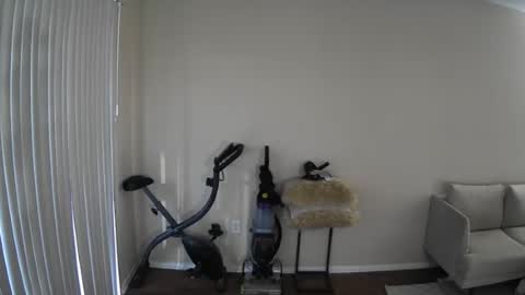 Snapshot of bridgetblack666 chatting on 06/29/26, 12:50 Bridget Black online show from 06/29/26, 12:50