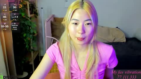 Bridget online show from 09/23/25, 07:11