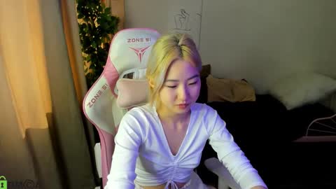 Bridget online show from 09/25/25, 06:50