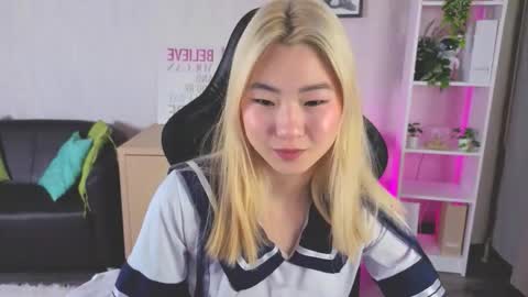 Bridget online show from 02/14/26, 12:18