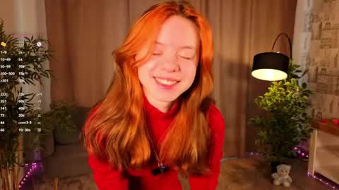 Hanna online show from 04/25/26, 01:08