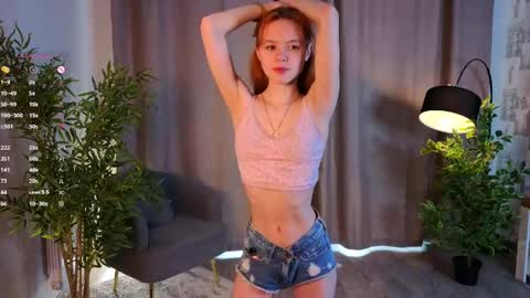 Hanna online show from 05/19/26, 01:56
