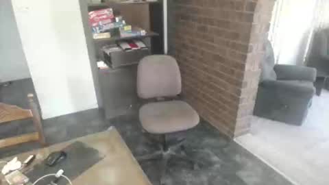 bridgetfouru online show from 11/11/25, 10:43