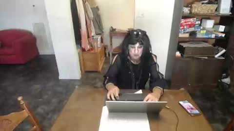 bridgetfouru online show from 02/10/26, 03:32