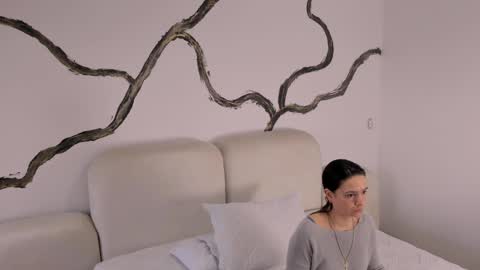Snapshot of bridgetrodriguez chatting on 02/28/25, 11:47 online show from 02/28/25, 11:47