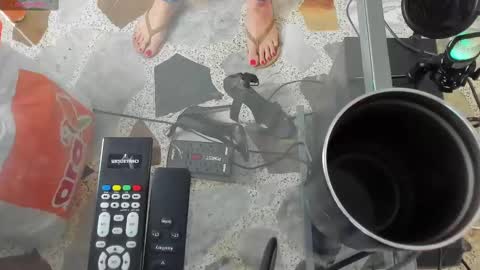 Snapshot of bridgetrodriguez chatting on 03/05/25, 12:33 online show from 03/05/25, 12:33