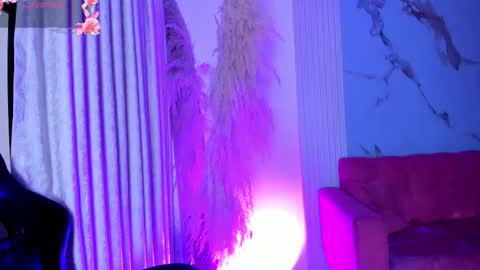    online show from 11/16/25, 11:27