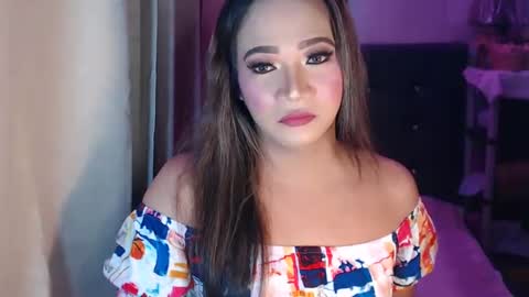 BRIDGETT online show from 01/04/25, 02:56