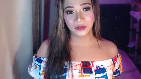 BRIDGETT online show from 01/05/25, 01:15