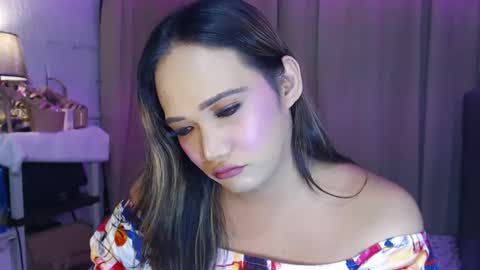 BRIDGETT online show from 01/21/25, 08:00