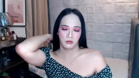 BRIDGETT online show from 09/20/25, 01:17