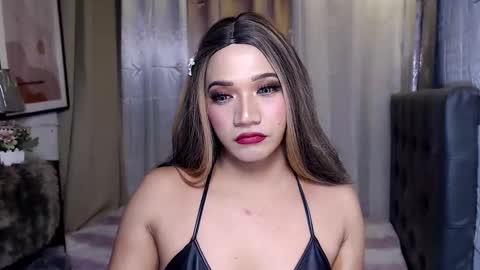 BRIDGETT online show from 11/13/25, 02:32