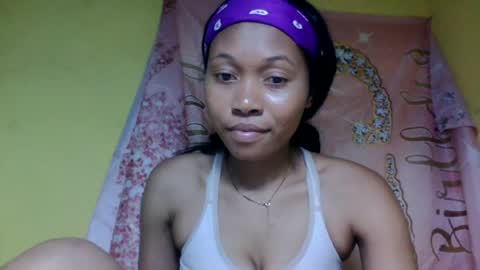 Snapshot of bridjisca123456 chatting on 08/07/26, 06:10 bridjisca123456 online show from 08/07/26, 06:10