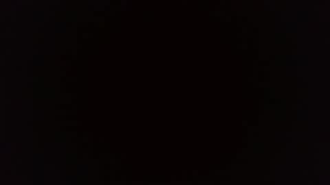 Snapshot of brie_ebony chatting on 02/22/26, 08:18 brie_ebony online show from 02/22/26, 08:18