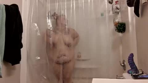 Snapshot of briebaby88 chatting on 10/03/25, 01:24 Leela Marie xo online show from 10/03/25, 01:24