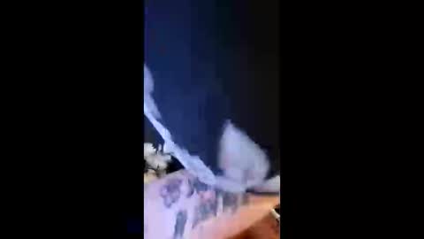 Leela Marie xo online show from 04/13/26, 11:54