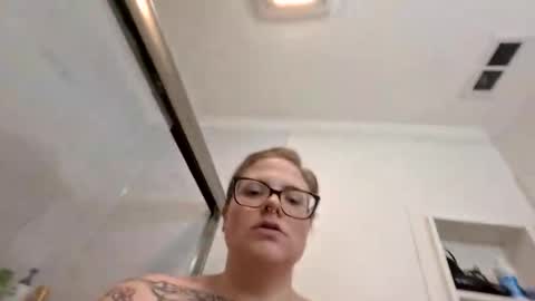Leela Marie xo online show from 06/09/26, 09:04