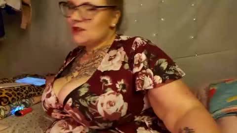 Snapshot of briebaby88 chatting on 07/07/26, 02:47 Leela Marie xo online show from 07/07/26, 02:47