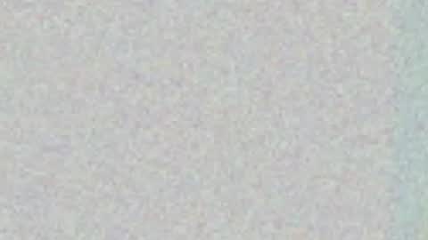 Snapshot of briebaby88 chatting on 07/08/26, 03:00 Leela Marie xo online show from 07/08/26, 03:00