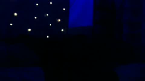 Snapshot of briebaby88 chatting on 07/29/26, 01:31 Leela Marie xo online show from 07/29/26, 01:31
