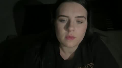 Breille Bella online show from 01/17/25, 03:34