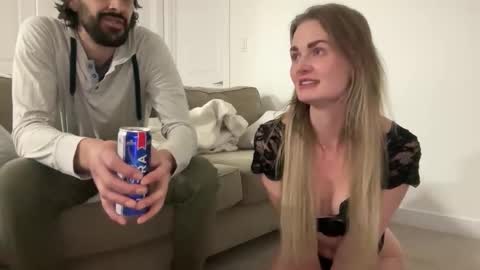 brigette_marie online show from 11/25/25, 07:41