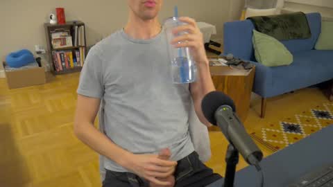 bright bi online show from 12/08/24, 02:39