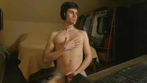 bright bi online show from 03/09/25, 05:33