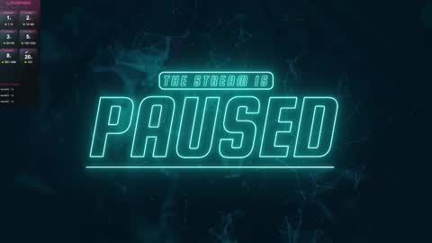 Diamonds Girls online show from 11/02/25, 07:33