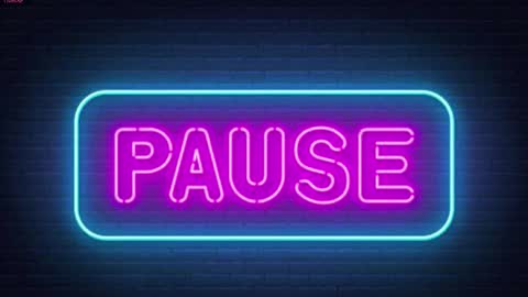 Diamonds Girls online show from 11/25/25, 09:20