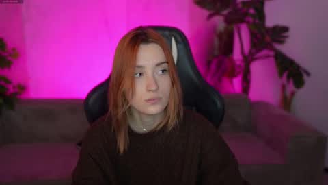 Diamonds Girls online show from 11/30/25, 07:40