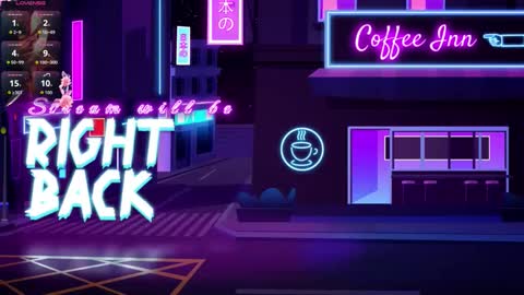 Diamonds Girls online show from 02/01/26, 08:24