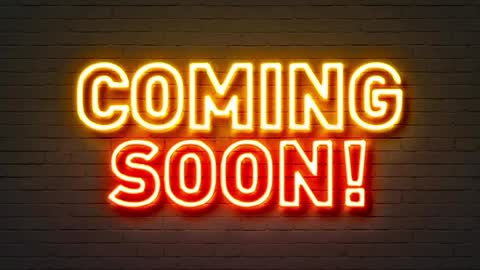 Diamonds Girls online show from 04/18/26, 09:57