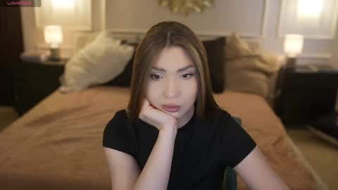 Diamonds Girls online show from 06/01/26, 07:32