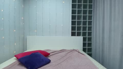 Heather online show from 02/26/26, 11:15