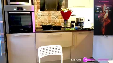 Mitty online show from 03/16/26, 10:19