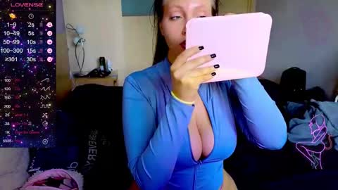 Mitty online show from 05/24/26, 11:04