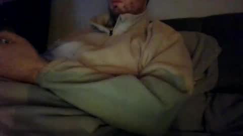 DevonLad online show from 01/01/25, 04:07