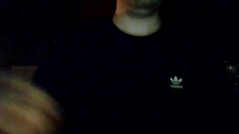 DevonLad online show from 02/06/25, 10:32