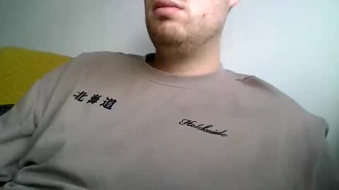 DevonLad online show from 09/09/25, 01:54