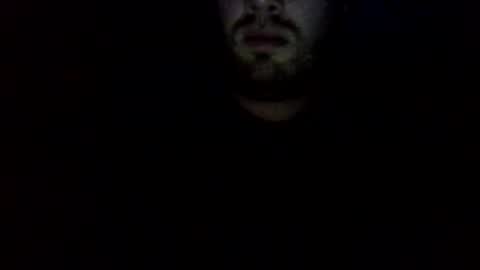 DevonLad online show from 12/02/25, 02:17