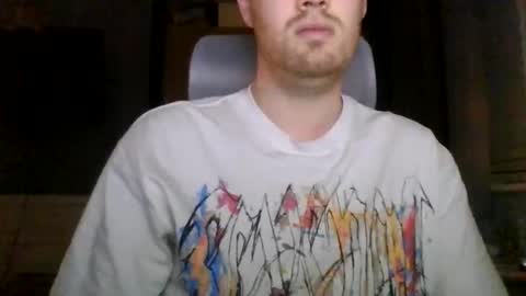 DevonLad online show from 02/02/26, 05:22