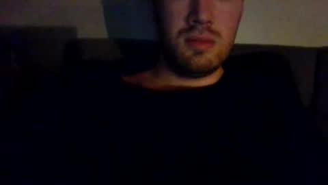 DevonLad online show from 02/05/26, 02:05