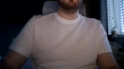 DevonLad online show from 03/25/26, 06:36