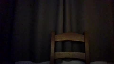 DevonLad online show from 04/04/26, 09:01