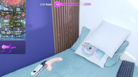  Brigiitte  online show from 01/09/25, 07:42