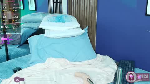  Brigiitte  online show from 01/18/25, 03:09